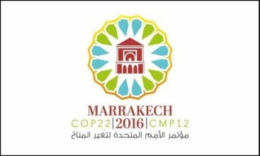 Préparation de la COP22: Ouverture à Skhirat des consultations informelles