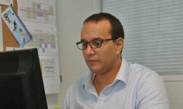 La démocratie ne se résume pas au vote