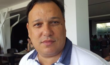 Mohamed Saoud (Istiqlal), les investitures, les salafistes et Chabat