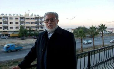 Abdelkrim Motii accuse Benkirane de vouloir &ldquo;renverser le pouvoir&rdquo;