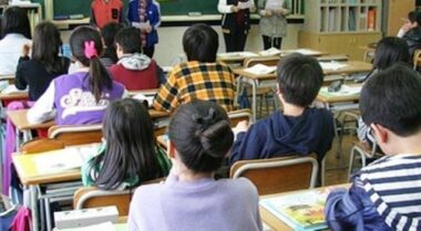 Maroc. Révision radicale des manuels d'enseignement religieux