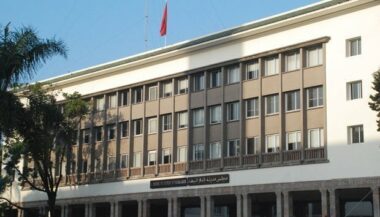 3,57 MMDH seront consacrés à la Commune urbaine de Casablanca en 2017