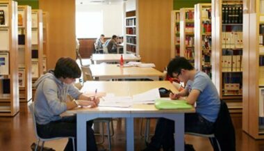 Après l'Essec et l'EM Lyon, Dauphine ouvre son campus au Maroc