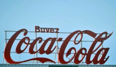 Best Global Brands: Apple, Google, Coca-Cola... marques les plus puissantes