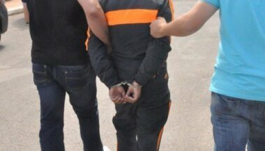 Fès: 30 interpellations en un jour