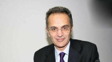 Exclusif. Le patron de l'ANRT limogé