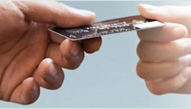 CMI vs NAPS : au Conseil de la concurrence, l'affaire n'est pas terminée