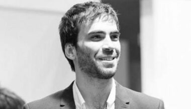 Elum: une start up maroco-française pour produire et consommer sa propre énergie