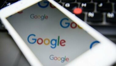 Google déclare la guerre à Apple avec son smartphone Pixel
