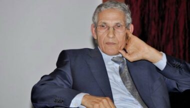 Décret polytechnique. Les nouvelles promesses de Daoudi aux élèves de l'ENSA