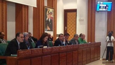 Polémique sur les fonds sociaux de la mairie de Rabat: les explications des protagonistes