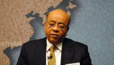 Indice Ibrahim 2016: le Maroc en tête en matière de développement économique, en Afrique du Nord