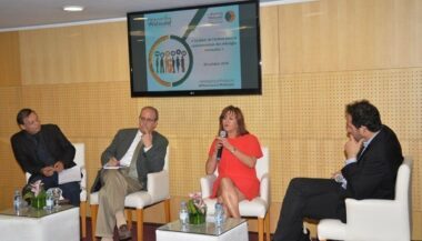 Selon Wafasalaf, 90% des parents priorisent les dépenses relatives à leurs enfants