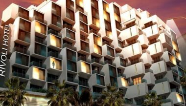 Les groupes Barcelo et Tikida s'allient dans l'hôtellerie urbaine à Casablanca