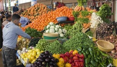 HCP: changement du modèle de consommation des Marocains, légère réduction des inégalités