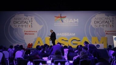 L'African Digital Summit revient pour une troisième édition