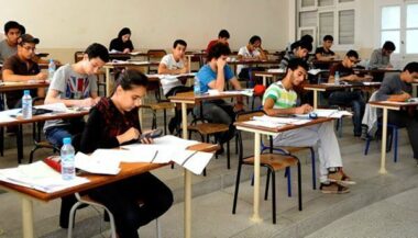 Education. Toujours en queue de peloton, le Maroc améliore ses scores 2015 en sciences et en mathématiques