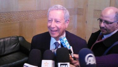Verdict de la Cour d'appel: Le ministre Benmokhtar ne paiera pas d'astreinte!