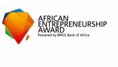 African entrepreneurship award, du 1er au 4 décembre à Casablanca
