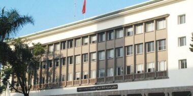 Casablanca. La décharge de Médiouna restera ouverte!