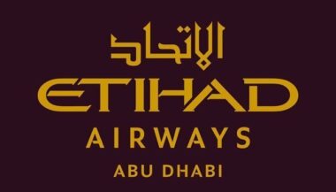 Etihad Airways recrute au Maroc