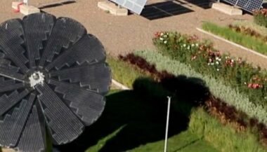 Iresen: La plateforme &ldquo;Green and smart building park&rdquo; démarrera début 2017