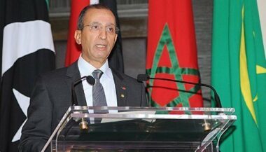 Hassad/Affaire Mohcine Fikri: “Tout le monde pourra consulter le pv d’enquête de la BNPJ“