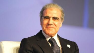 Le Maroc achète 100 millions de dollars d'obligations vertes de la Banque mondiale