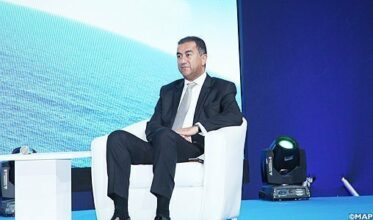 L’UPM et la BERD mettent 227 M€ à disposition du Maroc, Tunisie, Egypte et Jordanie