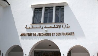 PLF2017: Voici la liste des dispositions qui entreront en vigueur le 1er janvier 2017