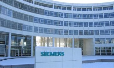 Siemens Maroc: Quelques confidences à chaud du nouveau PDG
