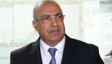 Répression des infractions dans le bâtiment: Les articles de la discorde