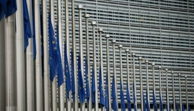 Accord de Paris: vers une réorganisation du marché européen de l'énergie
