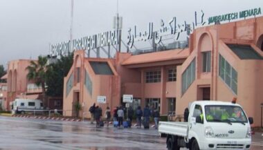 Accréditation carbone aux aéroports de Casablanca et Marrakech