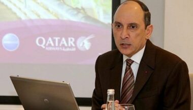 Les grandes ambitions de Qatar Airways pour la RAM et le Maroc
