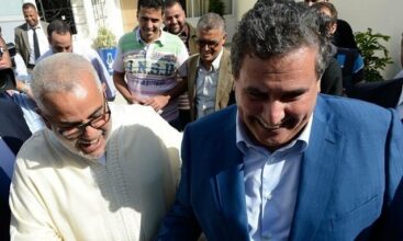 Nouveau gouvernement: l’issue devient incertaine