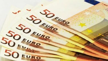 Démantèlement d'un important réseau de blanchiment entre l'Europe et le Maroc