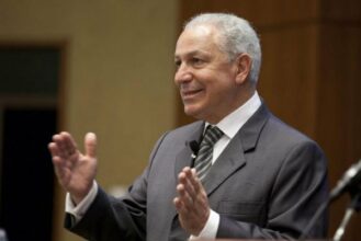 Exclusif: Le bilan de la COP22 avec le négociateur en chef marocain