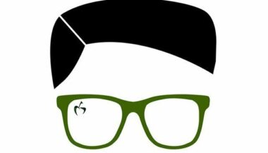 L'Geek Week revient pour la 3e année dans quatre villes marocaines