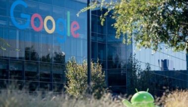 Google et Facebook coupent les revenus publicitaires des faux sites d'information
