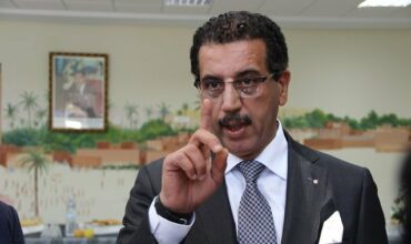La cargaison de cocaïne saisie par le BCIJ estimée à 2 milliards de DH