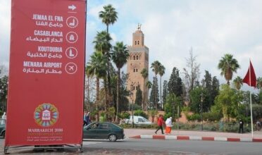 Voici comment le Maroc a déterminé ses NDC, contribution nationale contre le réchauffement climatique