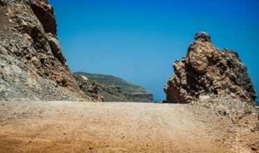 Maroc. Premières évaluations détaillées des effets du réchauffement climatique