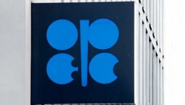 L'Opep parvient à un accord de limitation de sa production