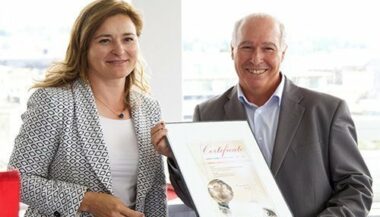 Un projet marocain finaliste de l'Energy Globe World Award
