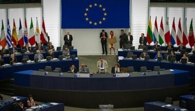 Sahara: Le Parlement européen rejette un texte hostile au Maroc
