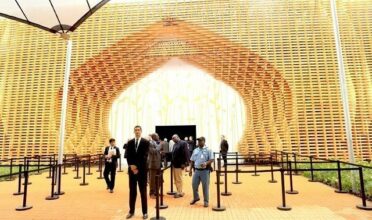 Les clés pour comprendre et suivre la COP22