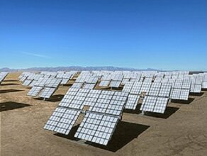 Le japonais Sumitomo veut faire du Maroc un hub du photovoltaïque à concentration