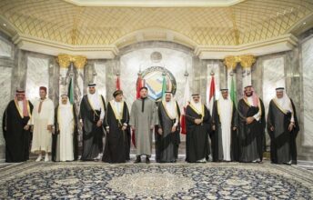 La présence des séparatistes fait échouer le 4e Sommet arabo-africain