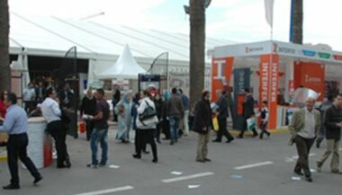 SIB 2016: Une édition sous le signe du &ldquo;bâti durable&rdquo;